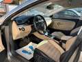 Volkswagen CC Basis BMT DSG Xenon Brun - thumbnail 7