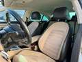 Volkswagen CC Basis BMT DSG Xenon Brun - thumbnail 8