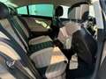 Volkswagen CC Basis BMT DSG Xenon Brun - thumbnail 11