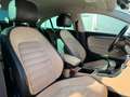 Volkswagen CC Basis BMT DSG Xenon Brun - thumbnail 14