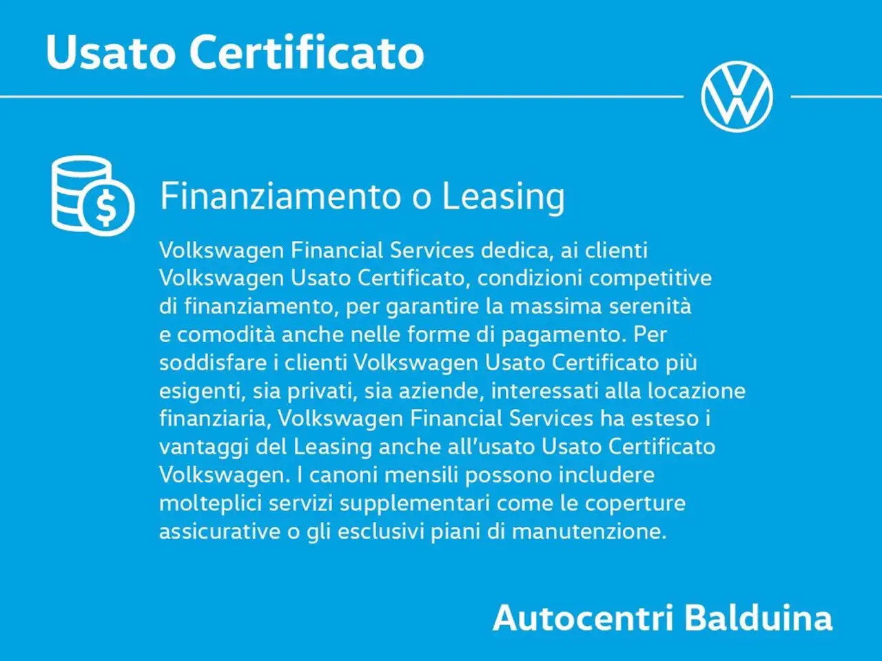 Volkswagen T-Roc cabriolet 1.0 tsi style 110cv 23