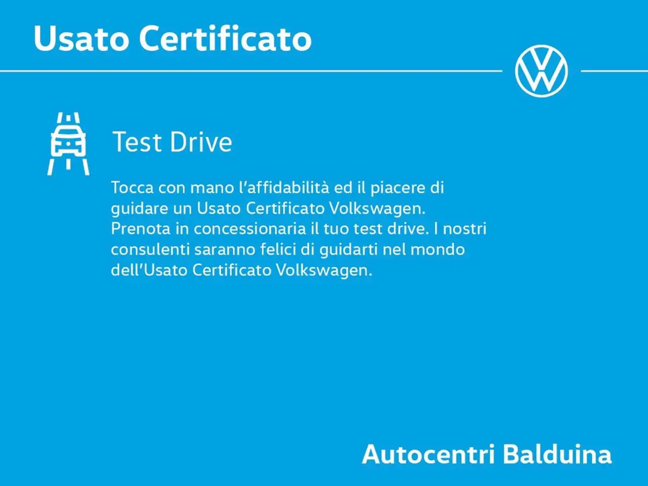 Volkswagen T-Roc cabriolet 1.0 tsi style 110cv 19