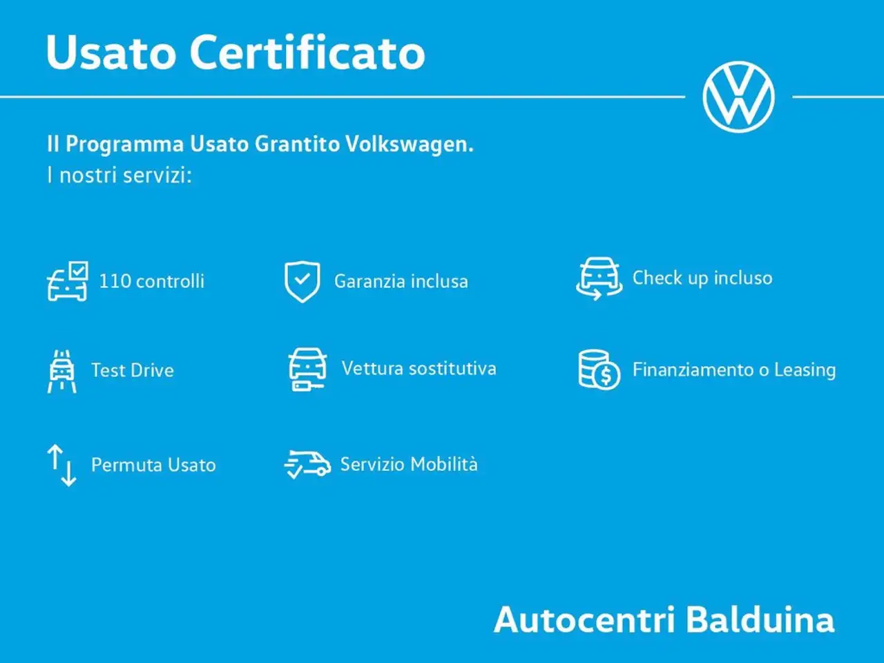 Volkswagen T-Roc cabriolet 1.0 tsi style 110cv 17
