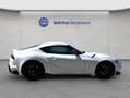 Toyota Supra GR 2.0 Fuji Speedway Limited Edition Bílá - thumbnail 7