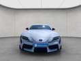 Toyota Supra GR 2.0 Fuji Speedway Limited Edition Bílá - thumbnail 9