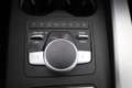 Audi A5 Sportback 40 TDI quattro S-line LED Navi ACC 36 Schwarz - thumbnail 13