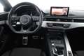 Audi A5 Sportback 40 TDI quattro S-line LED Navi ACC 36 Schwarz - thumbnail 10