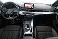 Audi A5 Sportback 40 TDI quattro S-line LED Navi ACC 36 Schwarz - thumbnail 9