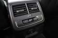 Audi A5 Sportback 40 TDI quattro S-line LED Navi ACC 36 Schwarz - thumbnail 30