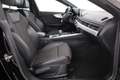 Audi A5 Sportback 40 TDI quattro S-line LED Navi ACC 36 Schwarz - thumbnail 26