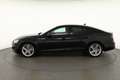 Audi A5 Sportback 40 TDI quattro S-line LED Navi ACC 36 Schwarz - thumbnail 2
