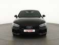 Audi A5 Sportback 40 TDI quattro S-line LED Navi ACC 36 Schwarz - thumbnail 8