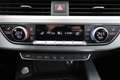 Audi A5 Sportback 40 TDI quattro S-line LED Navi ACC 36 Schwarz - thumbnail 12