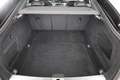 Audi A5 Sportback 40 TDI quattro S-line LED Navi ACC 36 Schwarz - thumbnail 28