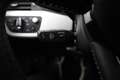 Audi A5 Sportback 40 TDI quattro S-line LED Navi ACC 36 Schwarz - thumbnail 21