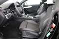 Audi A5 Sportback 40 TDI quattro S-line LED Navi ACC 36 Schwarz - thumbnail 25