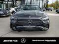 Mercedes-Benz CLE 200 AMG PREM+ HUD NIGHT KARBON 20" SITZKLIMA Grau - thumbnail 2