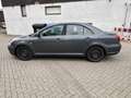 Toyota Avensis 2.0 Executive Lim. Grey - thumbnail 8