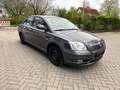 Toyota Avensis 2.0 Executive Lim. Grey - thumbnail 1