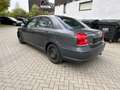 Toyota Avensis 2.0 Executive Lim. Gris - thumbnail 7