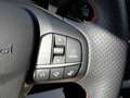Ford Kuga 2.0 EcoBlue MEHV ST-Line FWD 150 Azul - thumbnail 11