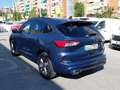 Ford Kuga 2.0 EcoBlue MEHV ST-Line FWD 150 Azul - thumbnail 3
