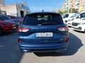 Ford Kuga 2.0 EcoBlue MEHV ST-Line FWD 150 Azul - thumbnail 4