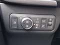 Ford Kuga 2.0 EcoBlue MEHV ST-Line FWD 150 Azul - thumbnail 14