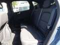 Ford Kuga 2.0 EcoBlue MEHV ST-Line FWD 150 Azul - thumbnail 6