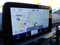 Ford Kuga 2.0 EcoBlue MEHV ST-Line FWD 150 Azul - thumbnail 12