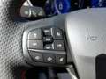 Ford Kuga 2.0 EcoBlue MEHV ST-Line FWD 150 Azul - thumbnail 10