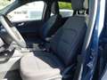 Ford Kuga 2.0 EcoBlue MEHV ST-Line FWD 150 Azul - thumbnail 5