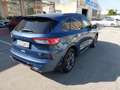 Ford Kuga 2.0 EcoBlue MEHV ST-Line FWD 150 Azul - thumbnail 2