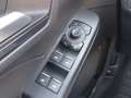 Ford Kuga 2.0 EcoBlue MEHV ST-Line FWD 150 Azul - thumbnail 13