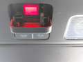 Ford Kuga 2.0 EcoBlue MEHV ST-Line FWD 150 Azul - thumbnail 7