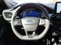 Ford Kuga 2.0 EcoBlue MEHV ST-Line FWD 150 Azul - thumbnail 8