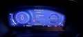 Ford Kuga 2.0 EcoBlue MEHV ST-Line FWD 150 Azul - thumbnail 9