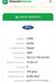 Ford Kuga 2.0 EcoBlue MEHV ST-Line FWD 150 Azul - thumbnail 15