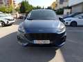 Ford Kuga 2.0 EcoBlue MEHV ST-Line FWD 150 Azul - thumbnail 1