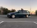 BMW 320 320i Touring - thumbnail 1