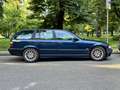 BMW 320 320i Touring - thumbnail 6