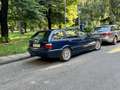 BMW 320 320i Touring - thumbnail 3