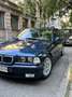 BMW 320 320i Touring - thumbnail 5