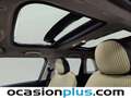 MINI Cooper Aut. Gris - thumbnail 6