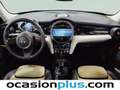 MINI Cooper Aut. Gris - thumbnail 9