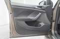 Volkswagen T-Cross 1.0 TSI Edition Gris - thumbnail 15