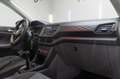 Volkswagen T-Cross 1.0 TSI Edition Gris - thumbnail 21