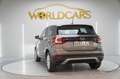 Volkswagen T-Cross 1.0 TSI Edition Gris - thumbnail 6