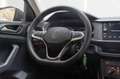 Volkswagen T-Cross 1.0 TSI Edition Gris - thumbnail 19