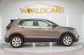 Volkswagen T-Cross 1.0 TSI Edition Gris - thumbnail 3
